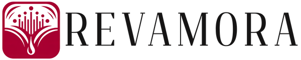 Revamora
